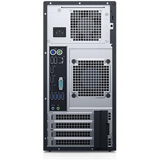 PowerEdge T30