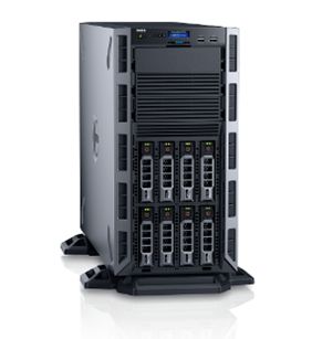 PowerEdge T130