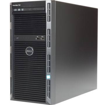 PowerEdge T330