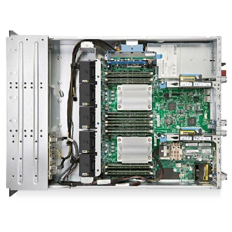 HP ProLiant DL388 Gen9