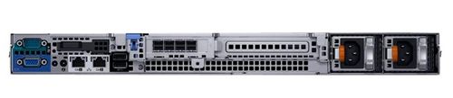 PowerEdge R330