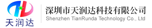 읙(rn)_(d)Ƽ޹˾