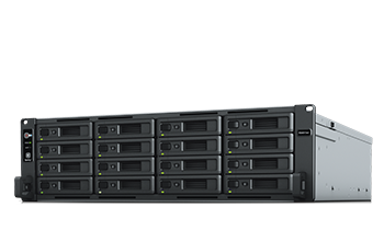 RS4017xs+