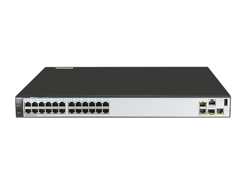 AR2200ϵI(y)·
