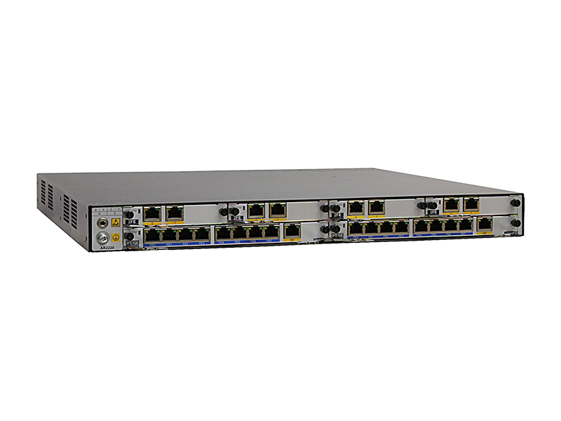 AR2200ϵI(y)·
