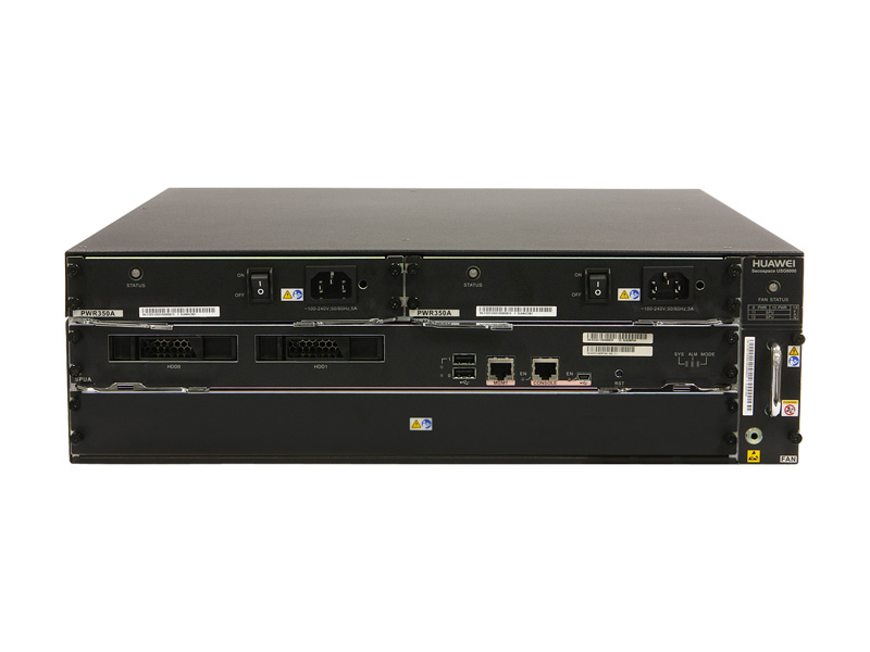 USG6600һ