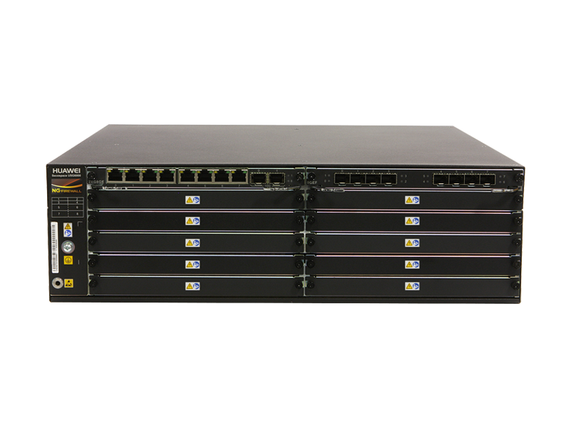 USG6600һ