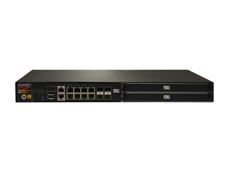 USG6600һ