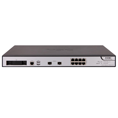 H3C SecPath F1000 ϵз
