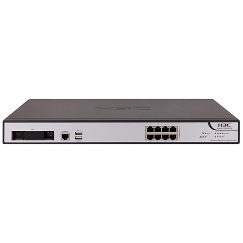 H3C SecPath F1000 ϵз