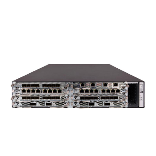 H3C SecPath F5000ϵз