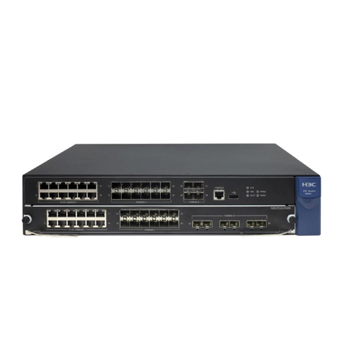 H3C SecPath F5000ϵз