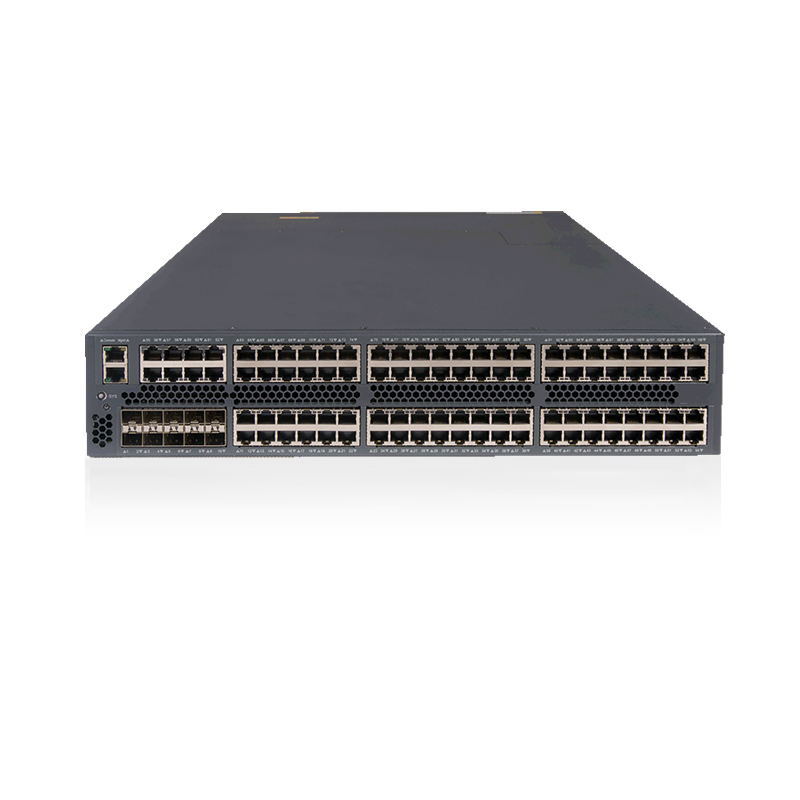 H3C S5800ϵнQC(j)