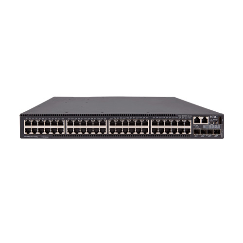 H3C S5800ϵнQC(j)