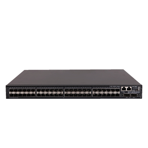 H3C S6500 ϵf(wn)ӽQC(j)