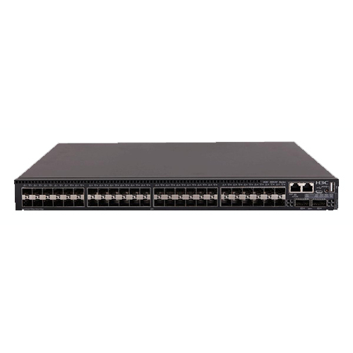 H3C S6500 ϵf(wn)ӽQC(j)