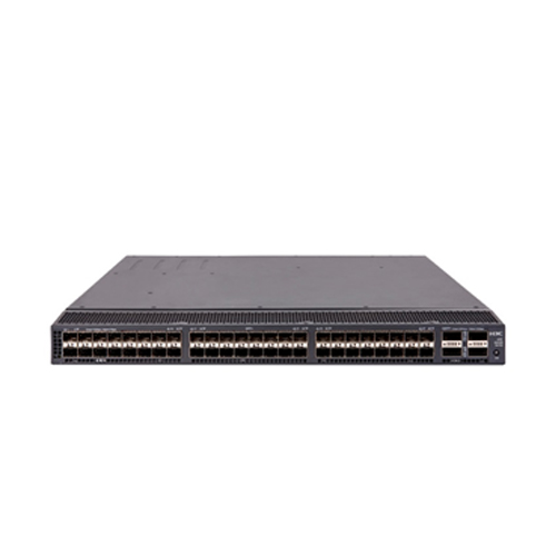 H3C S6500 ϵf(wn)ӽQC(j)