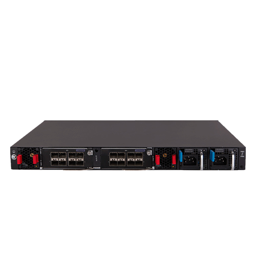 H3C S6500 ϵf(wn)ӽQC(j)