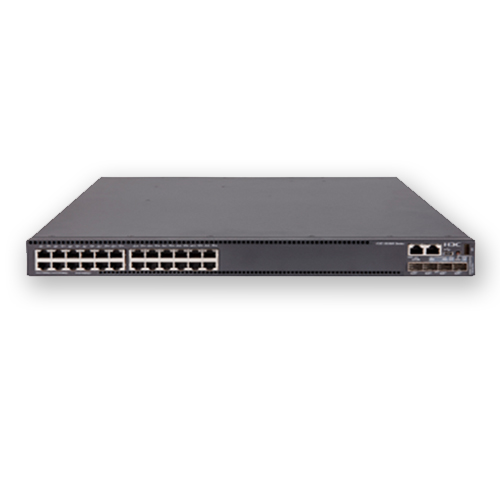 H3C S5500 ϵ̫W(wng)QC(j)