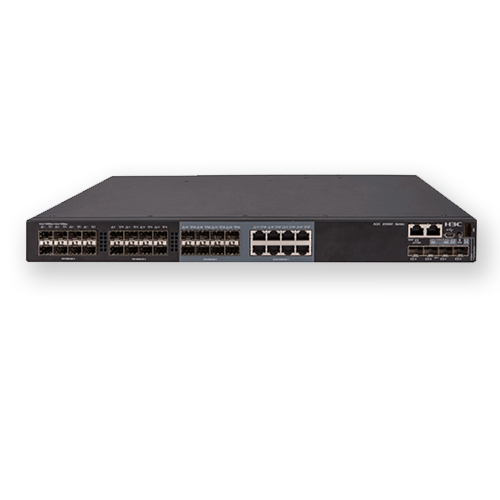 H3C S5500 ϵ̫W(wng)QC(j)
