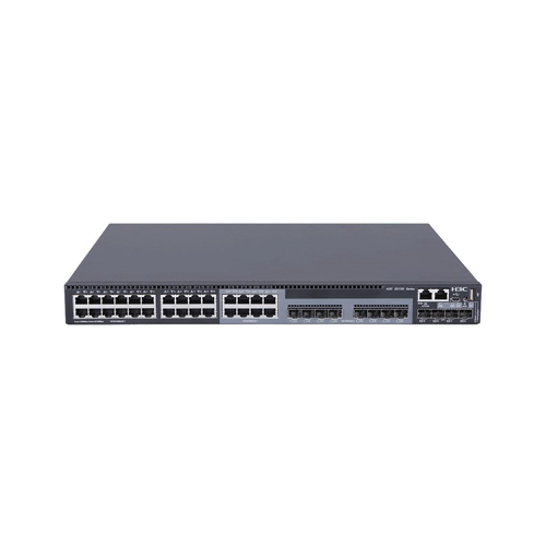 H3C S5130-HIϵǧ̫W(wng)QC(j)