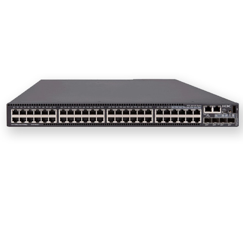 H3C S5130-HIϵǧ̫W(wng)QC(j)
