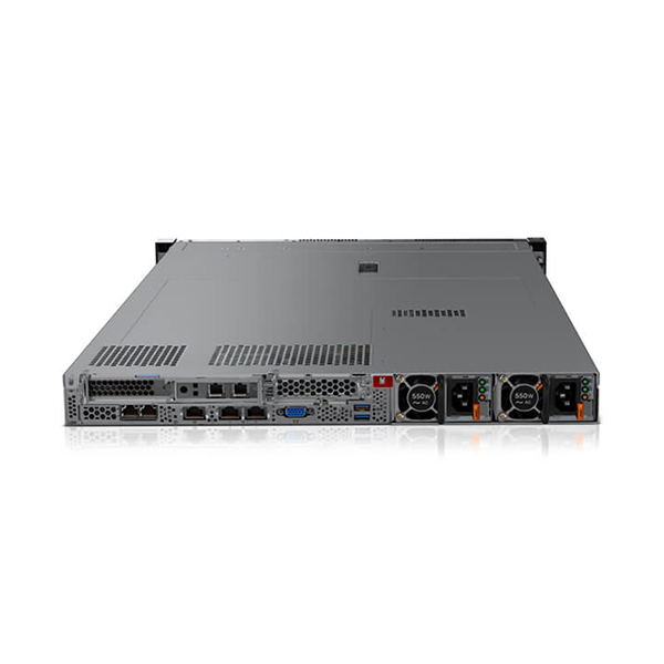 ThinkSystem SR530