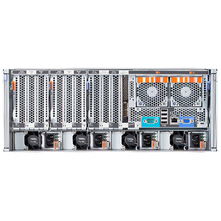 X3850X6