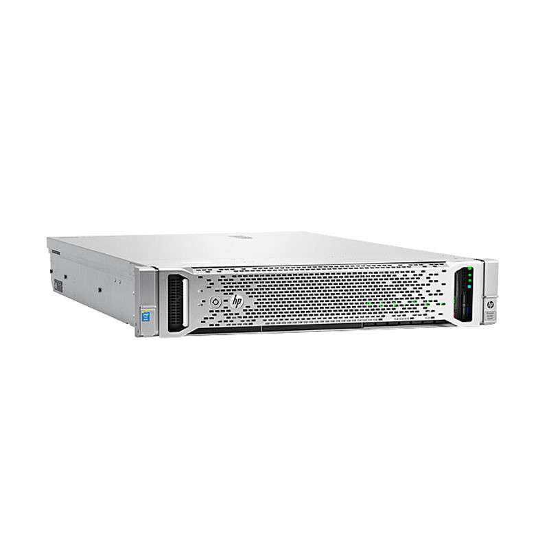 HP ProLiant DL388 Gen9