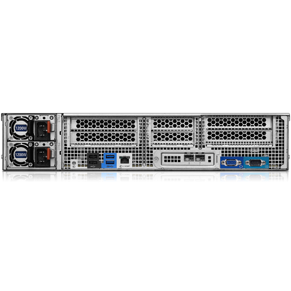 RQ750