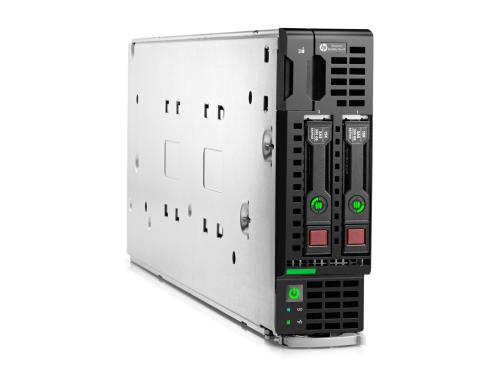 HP-DL180 Gen9 HPE