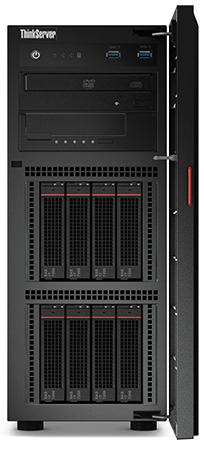 TS560