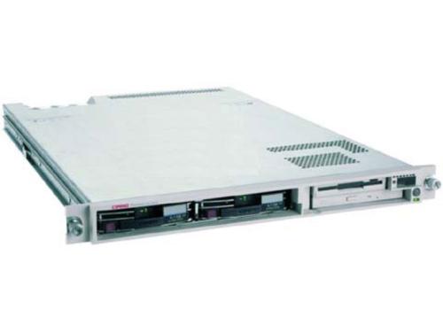 HP DL360 Gen9