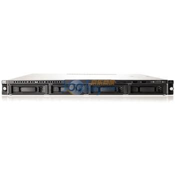 HP DL120 Gen9