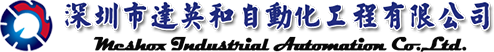 _(d)ӢԄ(dng)